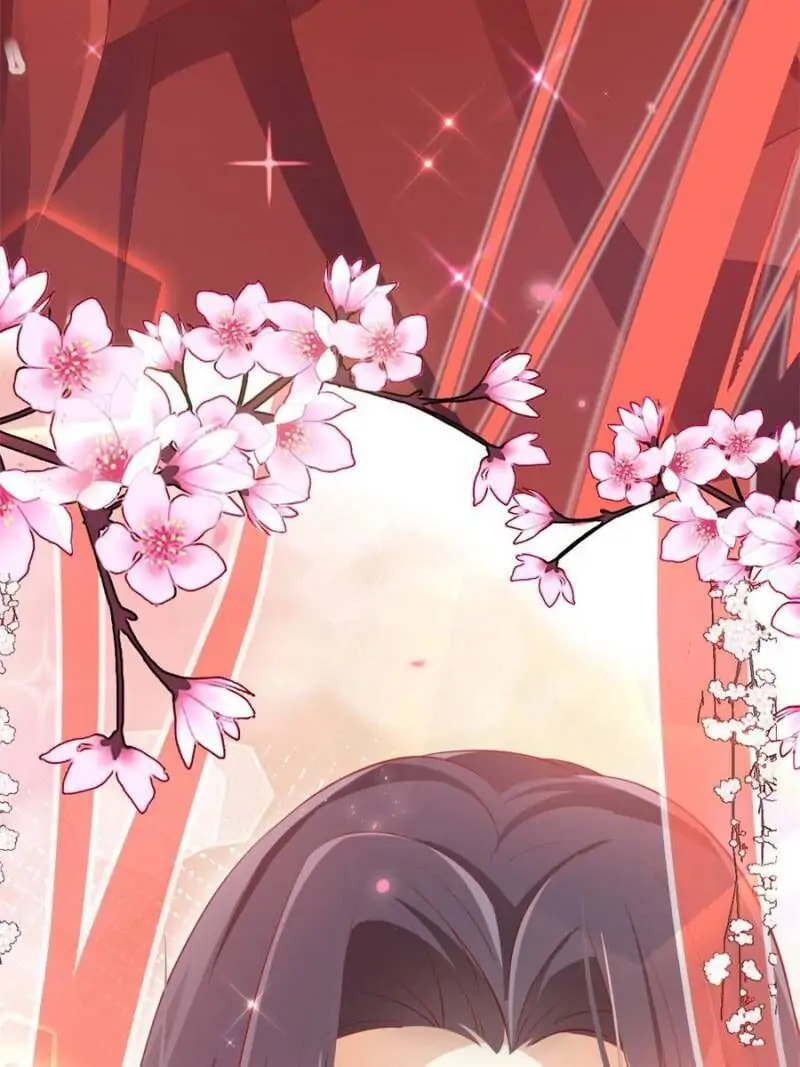 Read The Evil Empress chapter 83 image 31 on Lezhin