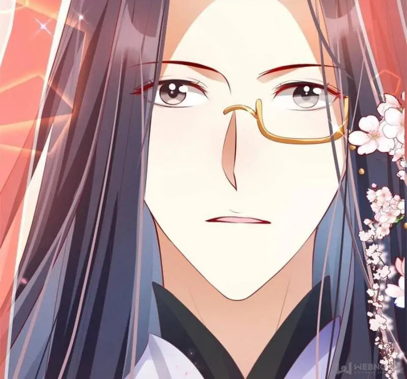 Read The Evil Empress chapter 83 image 32 on Lezhin