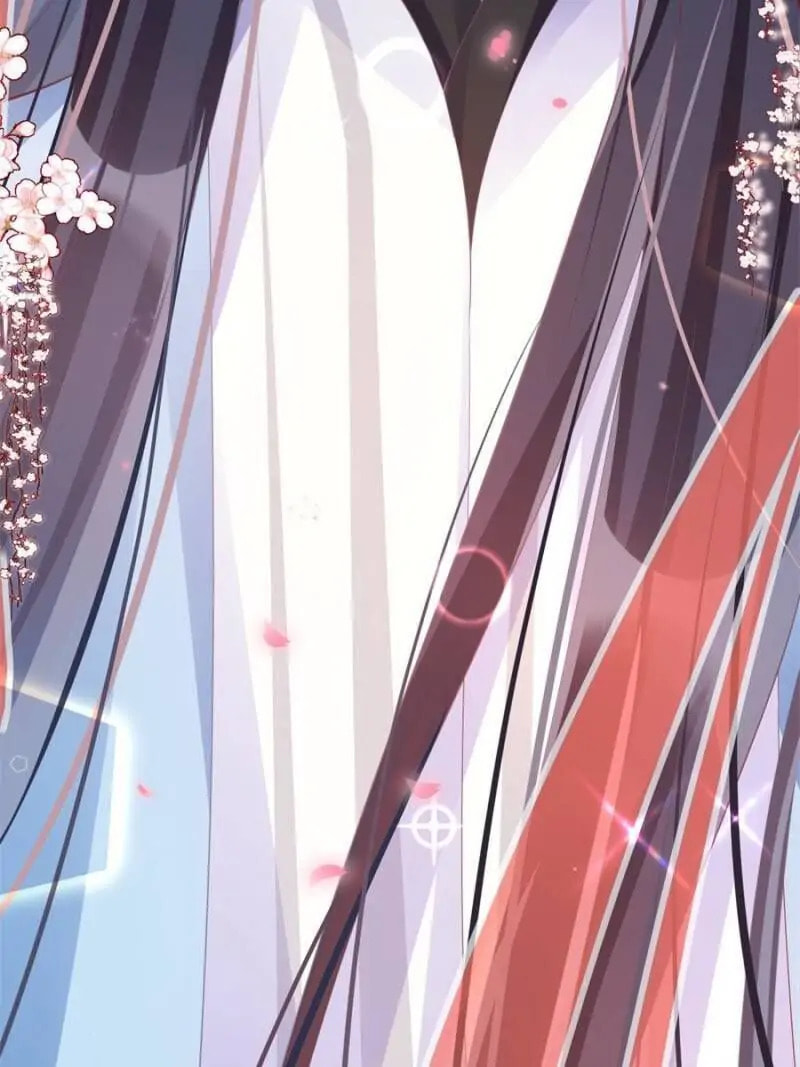 Read The Evil Empress chapter 83 image 33 on Lezhin