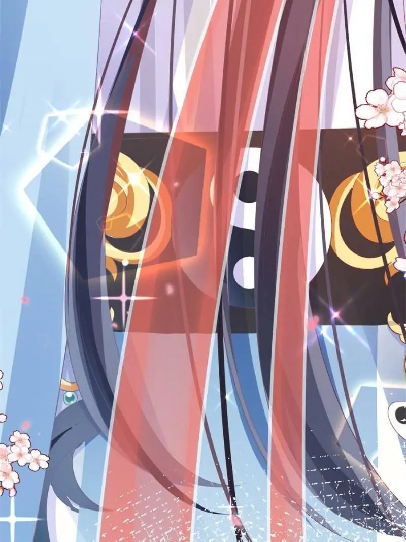 Read The Evil Empress chapter 83 image 34 on Lezhin