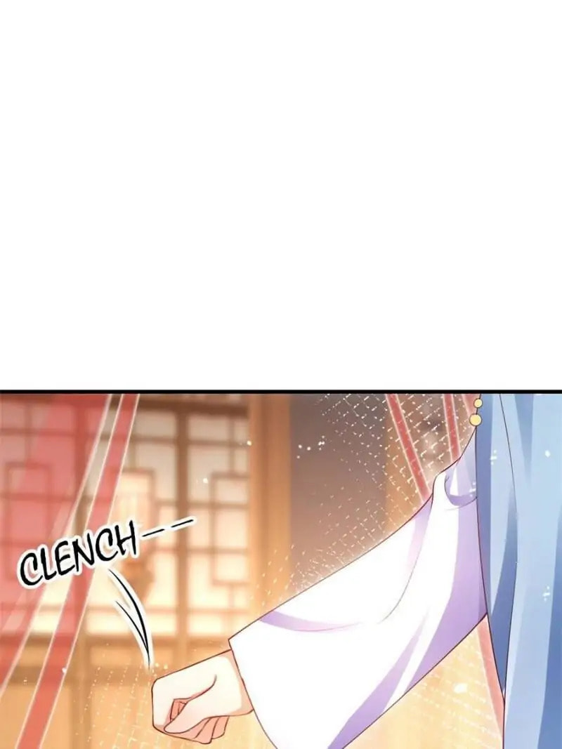 Read The Evil Empress chapter 83 image 37 on Lezhin