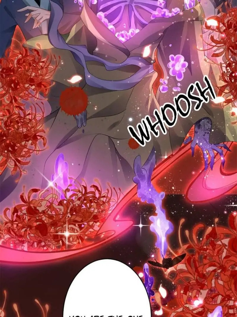 Read The Evil Empress chapter 83 image 4 on Lezhin