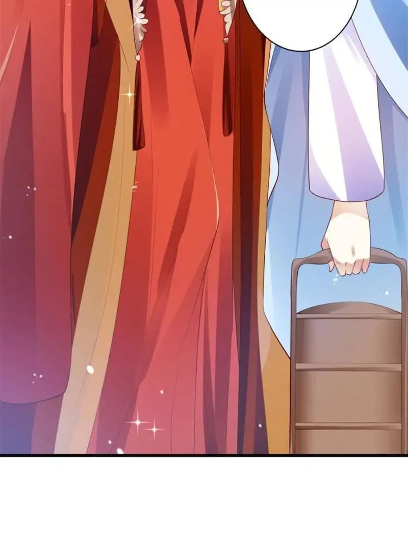 Read The Evil Empress chapter 83 image 40 on Lezhin