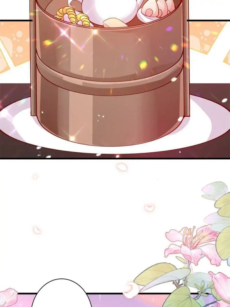 Read The Evil Empress chapter 83 image 47 on Lezhin