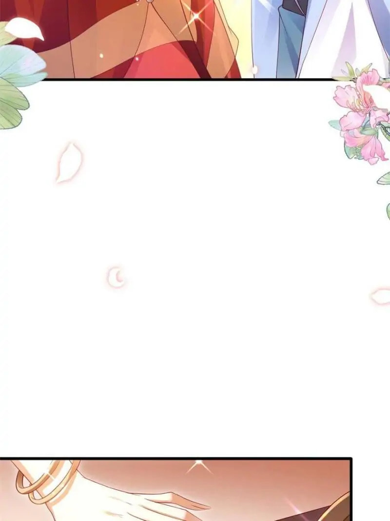 Read The Evil Empress chapter 83 image 49 on Lezhin