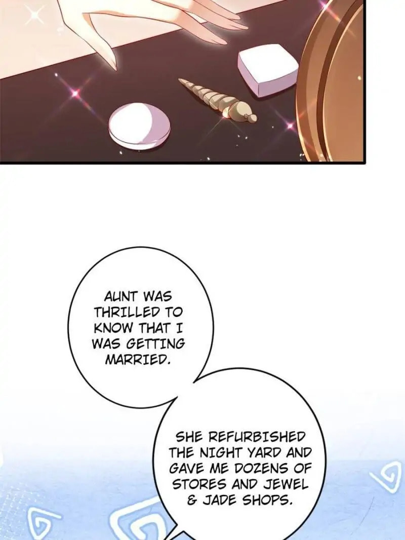 Read The Evil Empress chapter 83 image 50 on Lezhin
