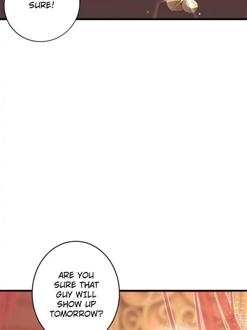 Read The Evil Empress chapter 83 image 56 on Lezhin