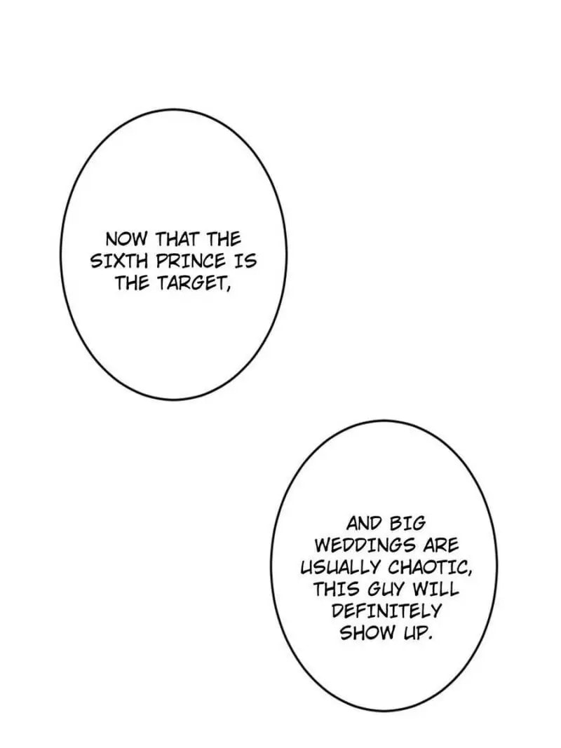 Read The Evil Empress chapter 83 image 59 on Lezhin