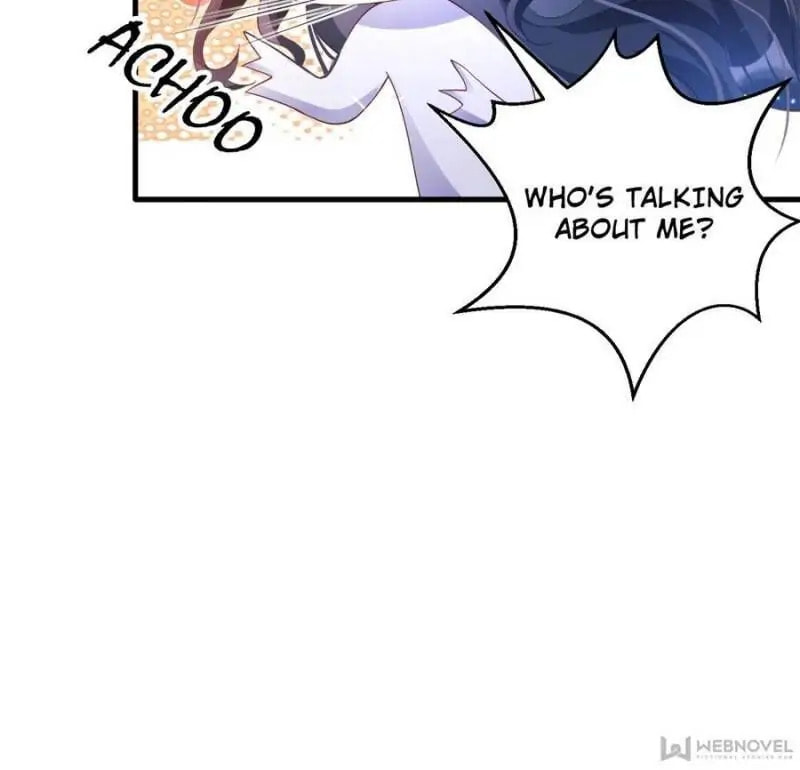 Read The Evil Empress chapter 83 image 63 on Lezhin