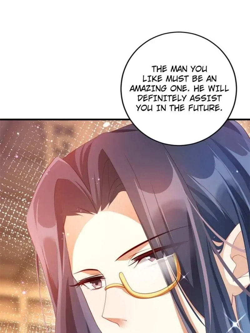 Read The Evil Empress chapter 83 image 64 on Lezhin