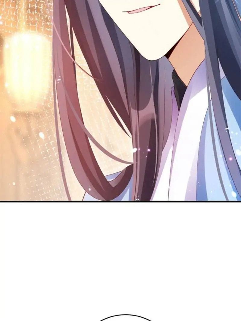 Read The Evil Empress chapter 83 image 65 on Lezhin