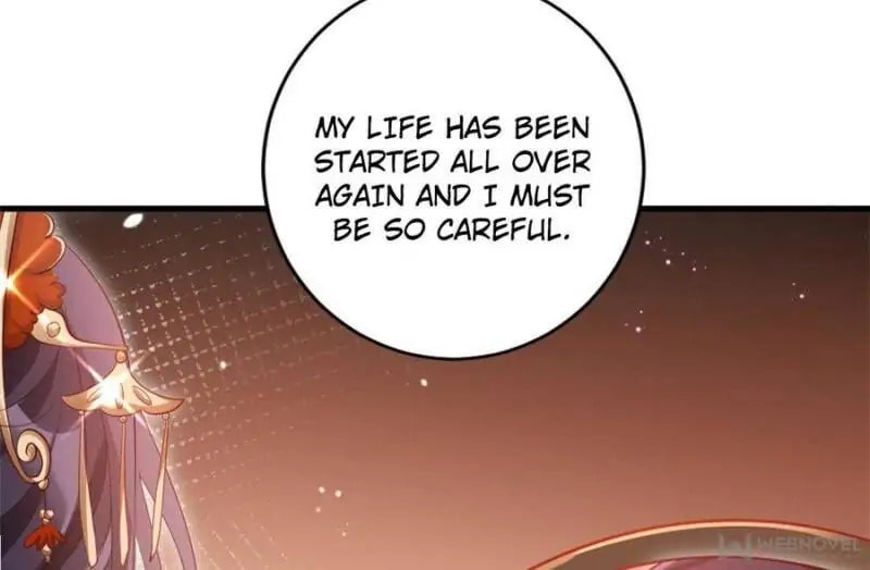 Read The Evil Empress chapter 83 image 66 on Lezhin