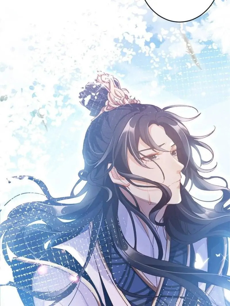 Read The Evil Empress chapter 83 image 68 on Lezhin