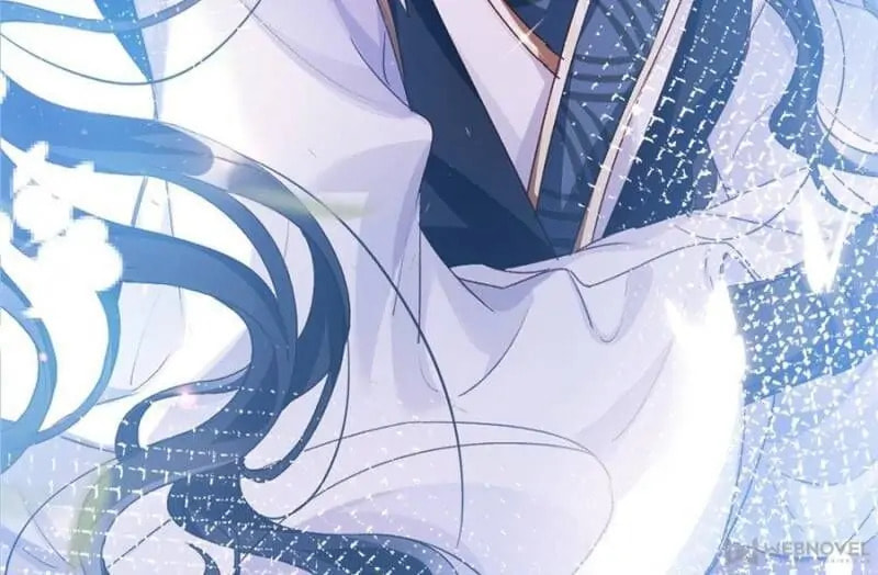 Read The Evil Empress chapter 83 image 69 on Lezhin