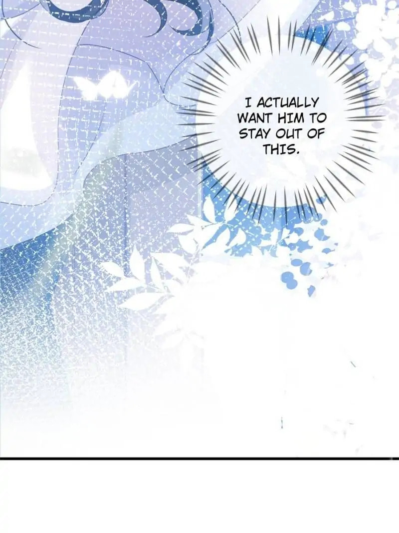 Read The Evil Empress chapter 83 image 70 on Lezhin