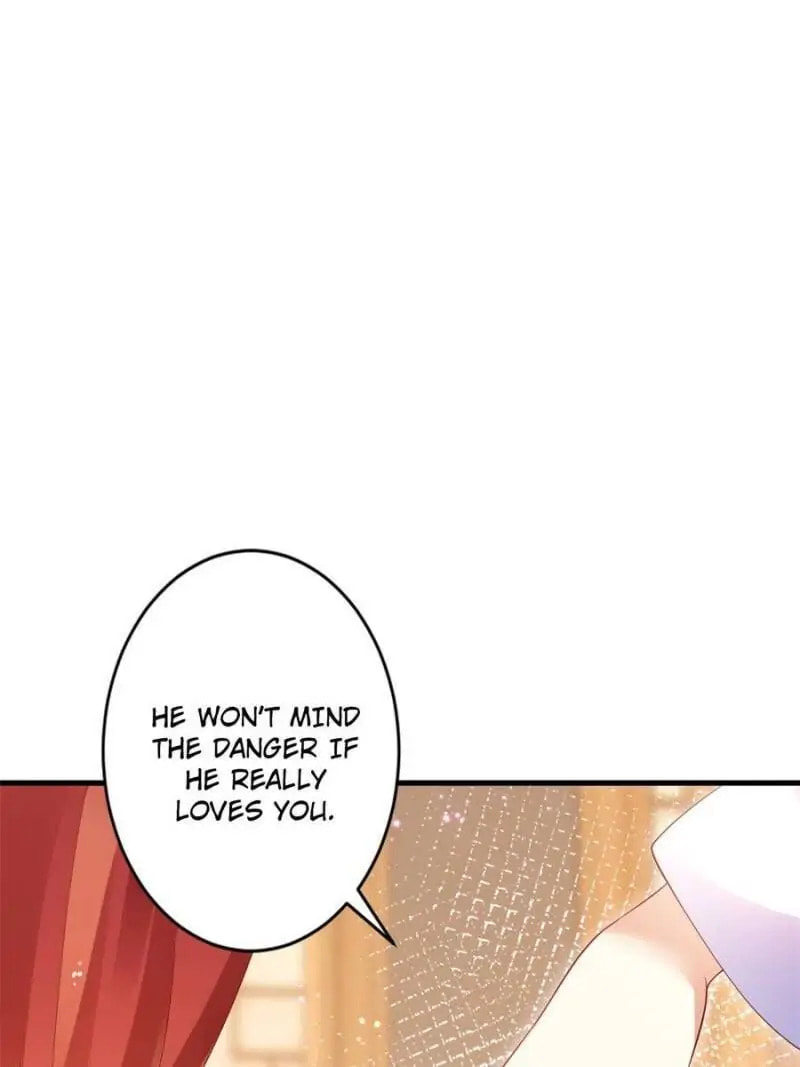 Read The Evil Empress chapter 83 image 71 on Lezhin