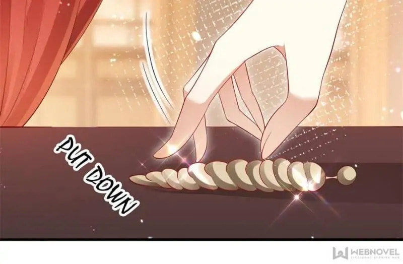 Read The Evil Empress chapter 83 image 72 on Lezhin