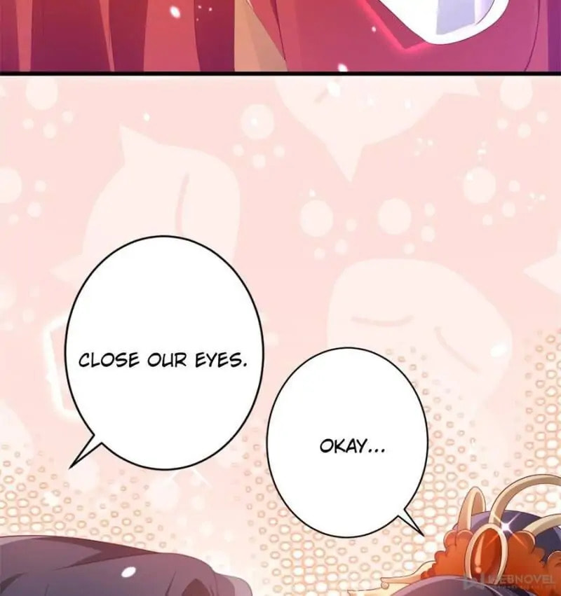 Read The Evil Empress chapter 83 image 75 on Lezhin