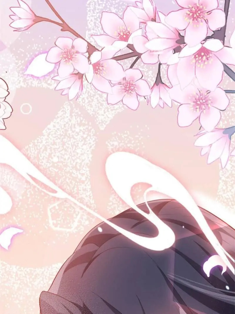 Read The Evil Empress chapter 83 image 77 on Lezhin