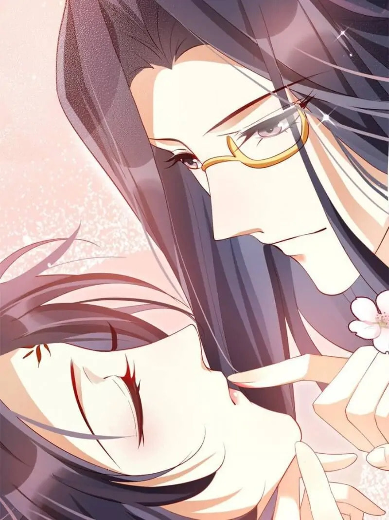 Read The Evil Empress chapter 83 image 78 on Lezhin