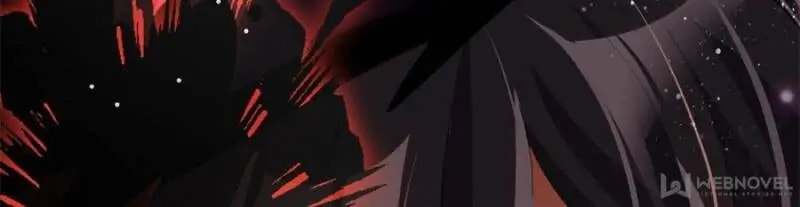 Read The Evil Empress chapter 83 image 8 on Lezhin