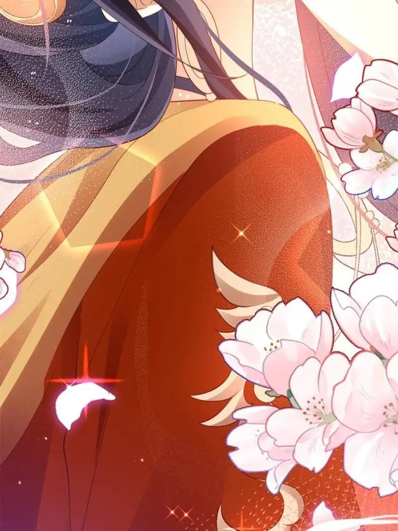 Read The Evil Empress chapter 83 image 80 on Lezhin