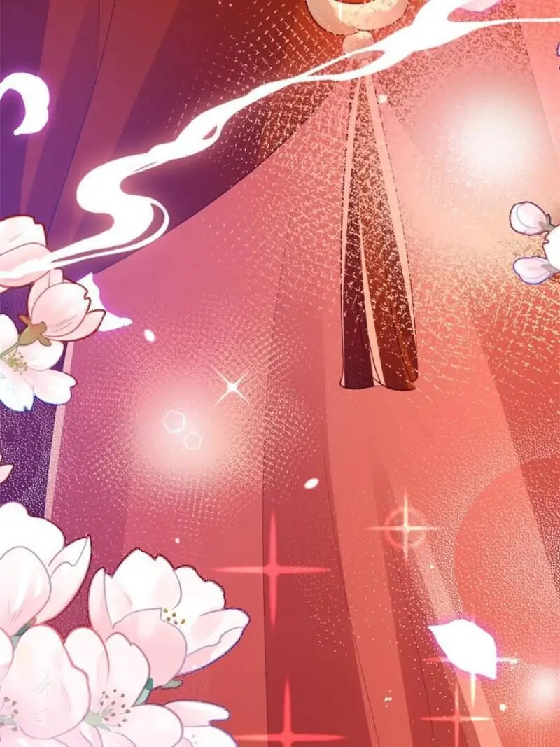 Read The Evil Empress chapter 83 image 81 on Lezhin