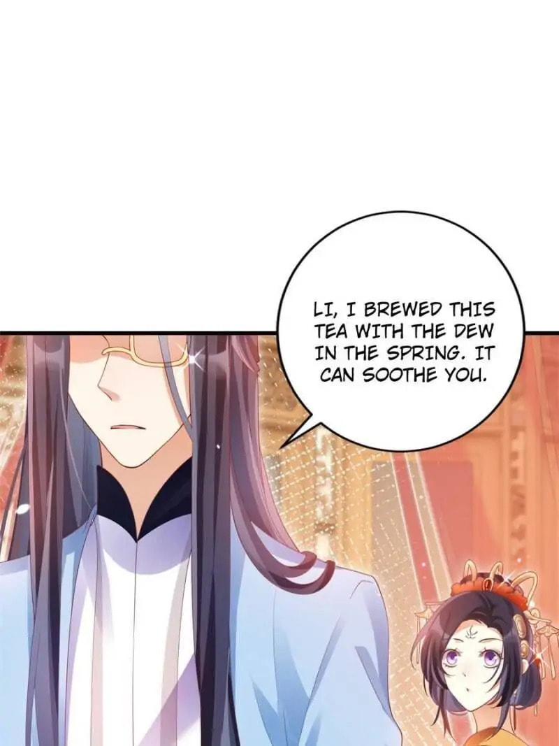 Read The Evil Empress chapter 83 image 86 on Lezhin
