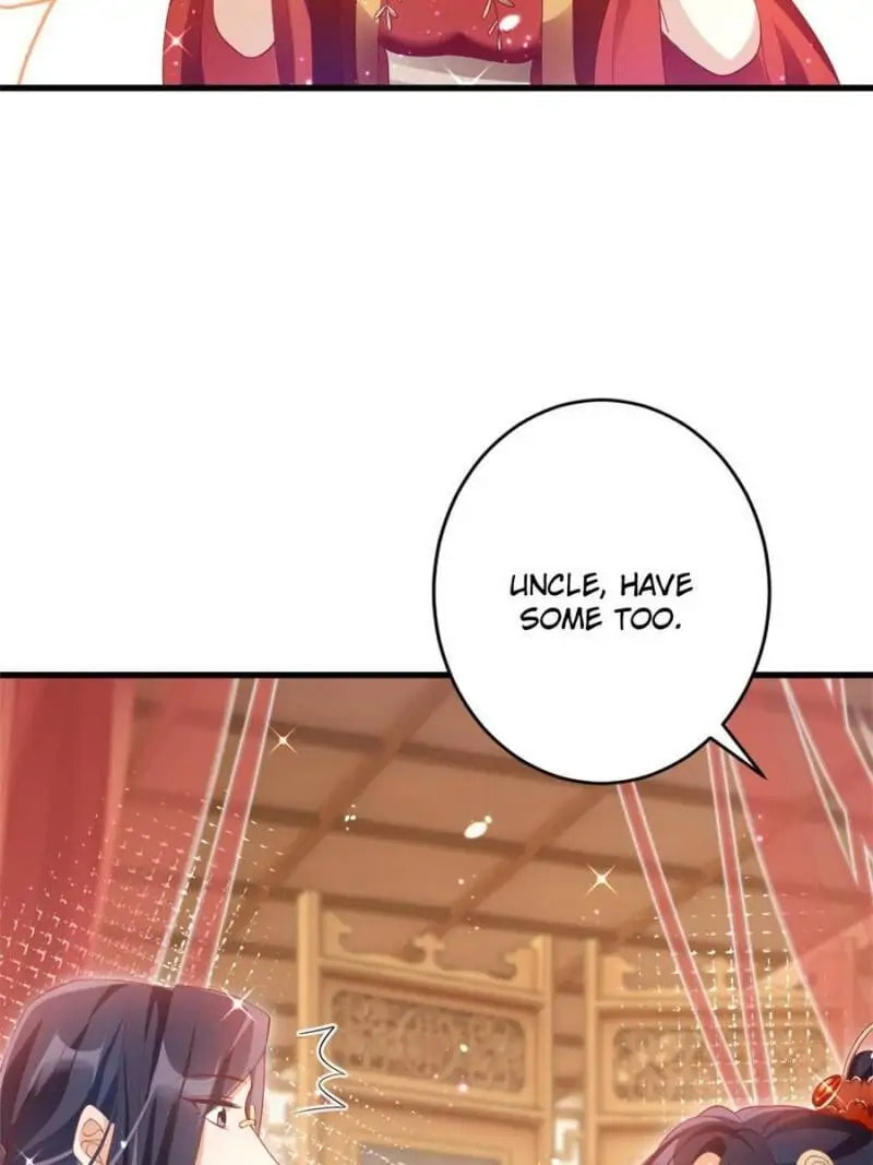 Read The Evil Empress chapter 83 image 89 on Lezhin
