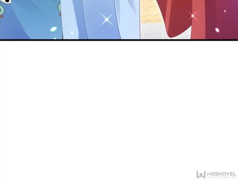 Read The Evil Empress chapter 83 image 91 on Lezhin