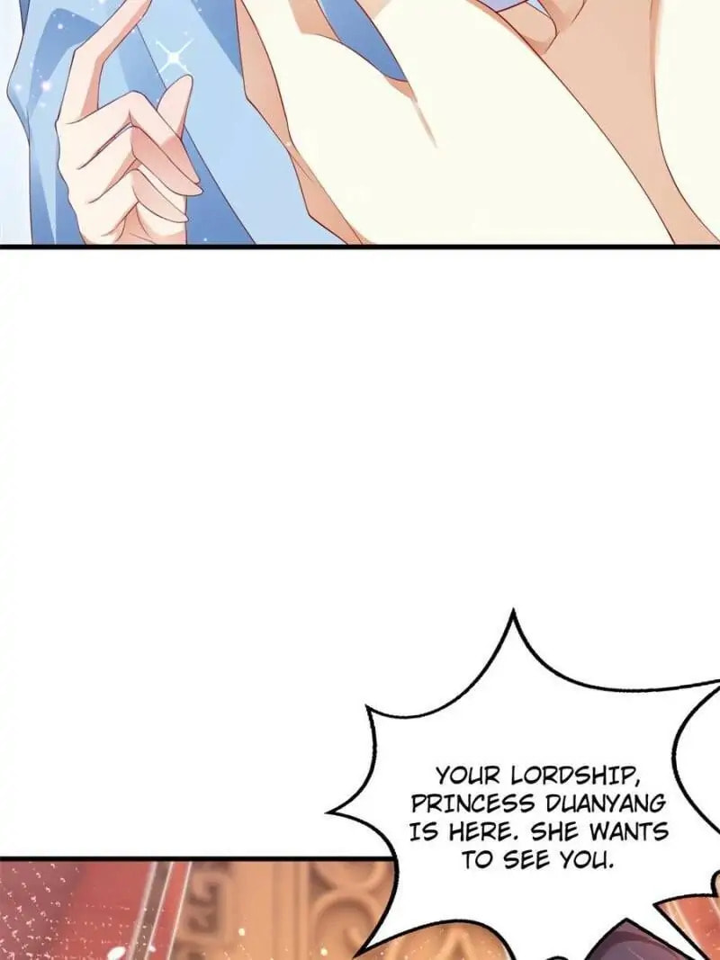 Read The Evil Empress chapter 83 image 93 on Lezhin