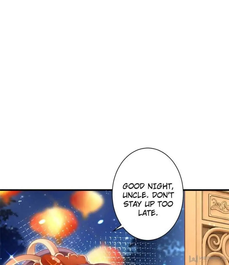 Read The Evil Empress chapter 83 image 98 on Lezhin