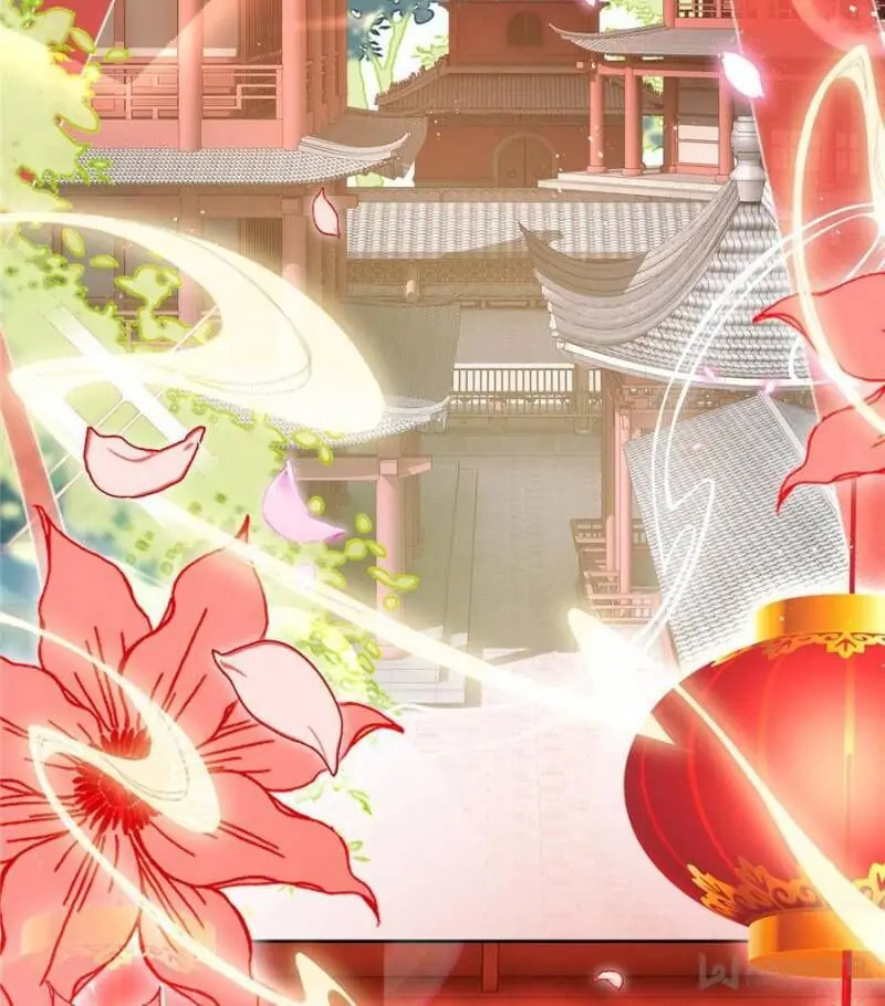 Read The Evil Empress chapter 85 image 1 on Lezhin
