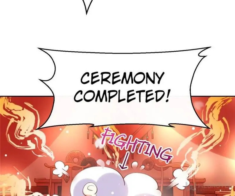 Read The Evil Empress chapter 85 image 10 on Lezhin