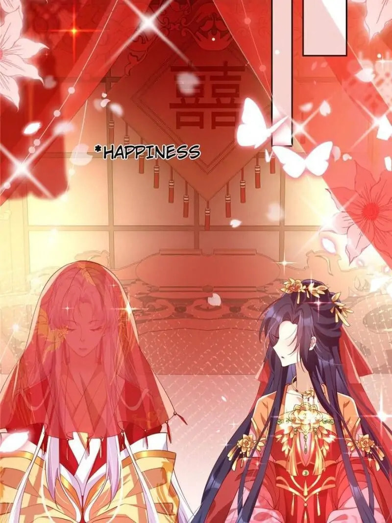 Read The Evil Empress chapter 85 image 13 on Lezhin