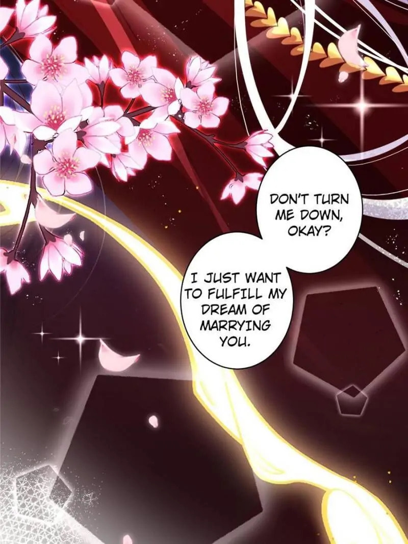 Read The Evil Empress chapter 85 image 18 on Lezhin