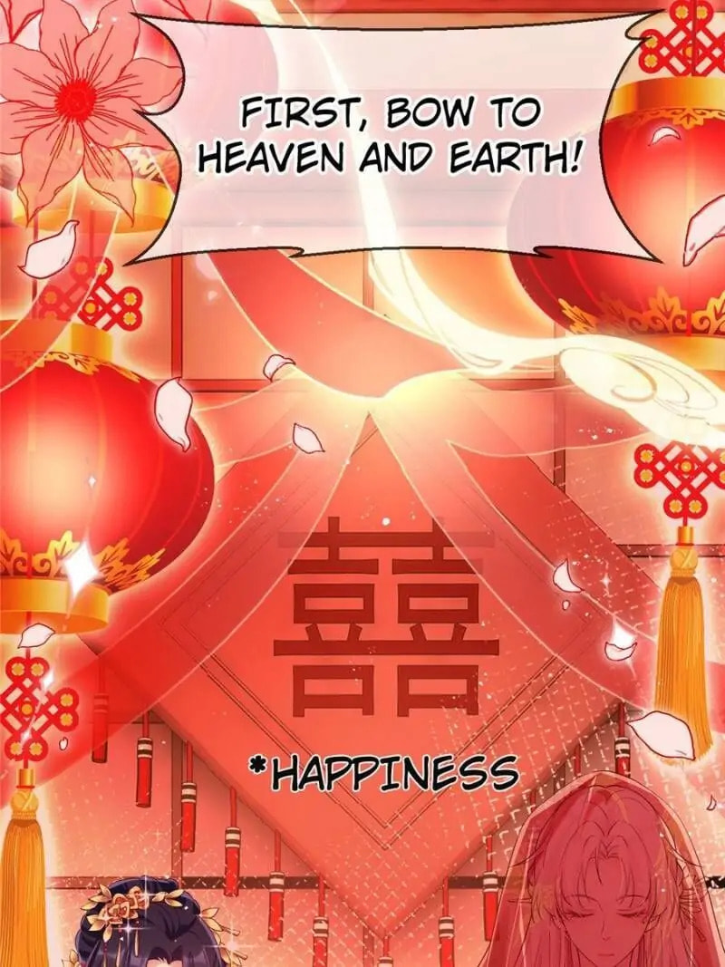 Read The Evil Empress chapter 85 image 2 on Lezhin