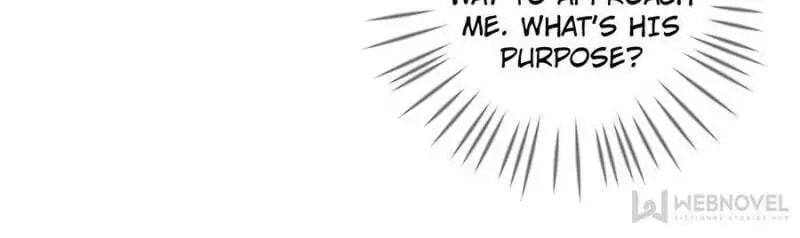 Read The Evil Empress chapter 85 image 20 on Lezhin
