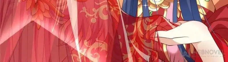 Read The Evil Empress chapter 85 image 23 on Lezhin
