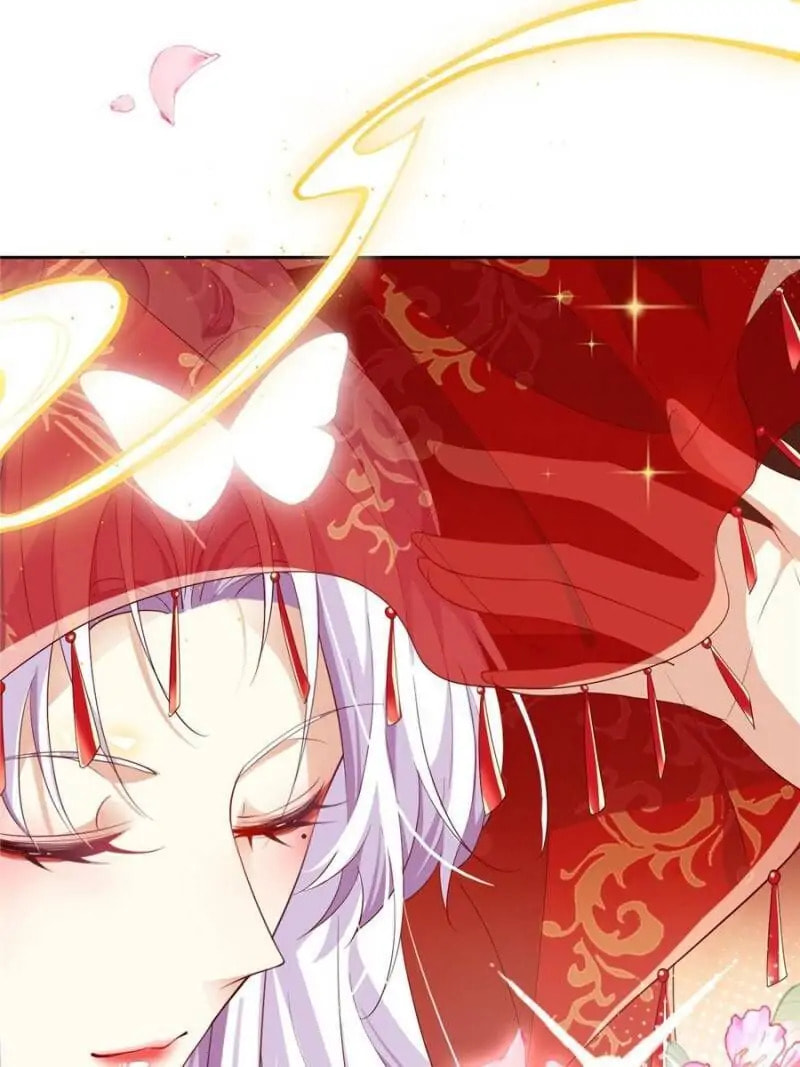 Read The Evil Empress chapter 85 image 25 on Lezhin