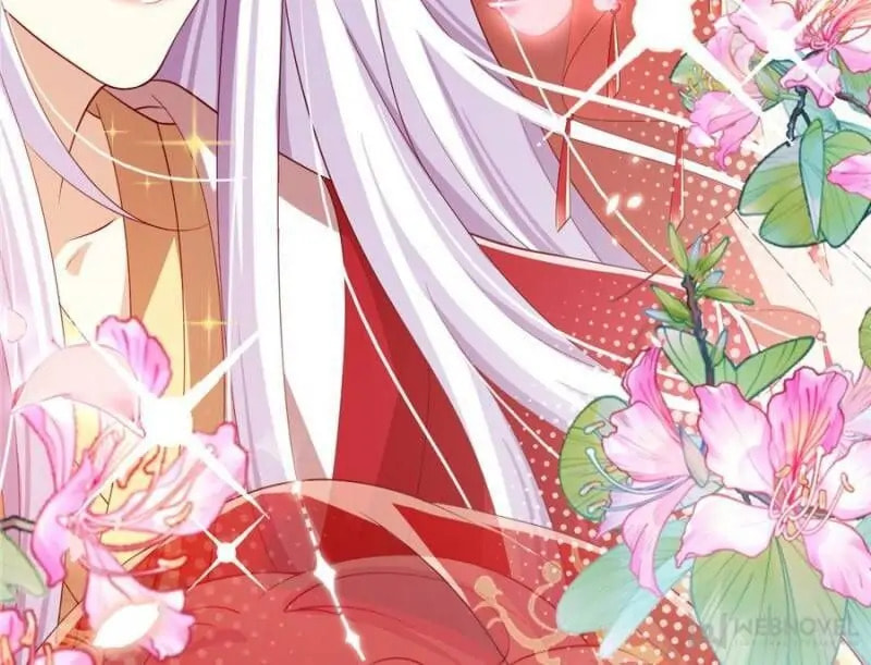 Read The Evil Empress chapter 85 image 26 on Lezhin