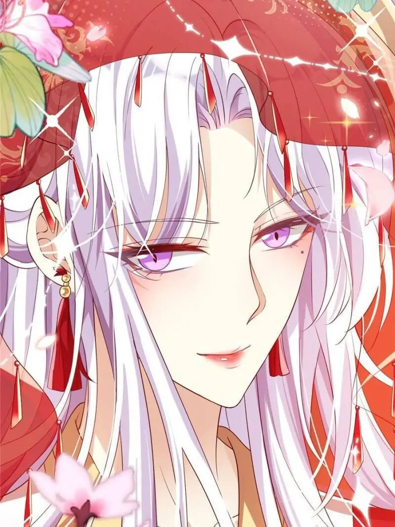Read The Evil Empress chapter 85 image 27 on Lezhin