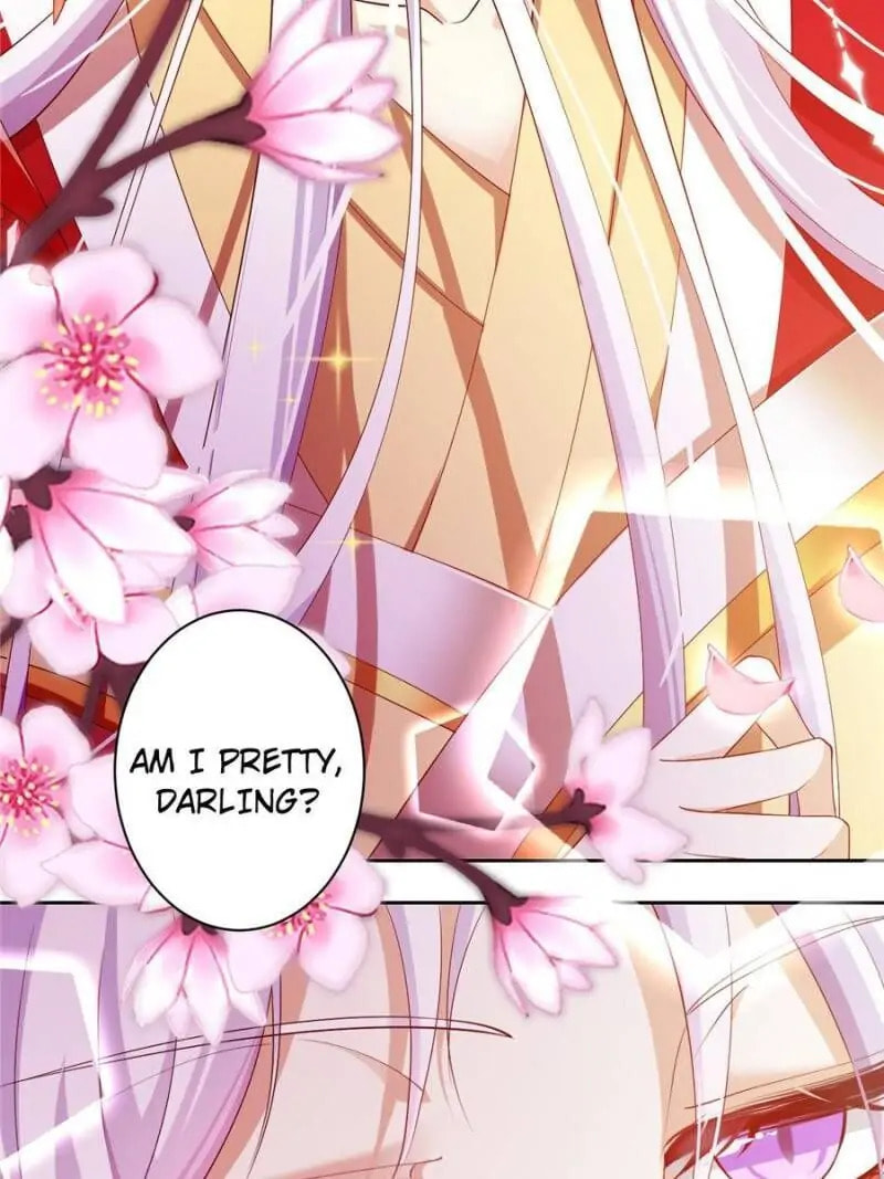 Read The Evil Empress chapter 85 image 28 on Lezhin