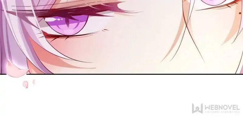 Read The Evil Empress chapter 85 image 29 on Lezhin