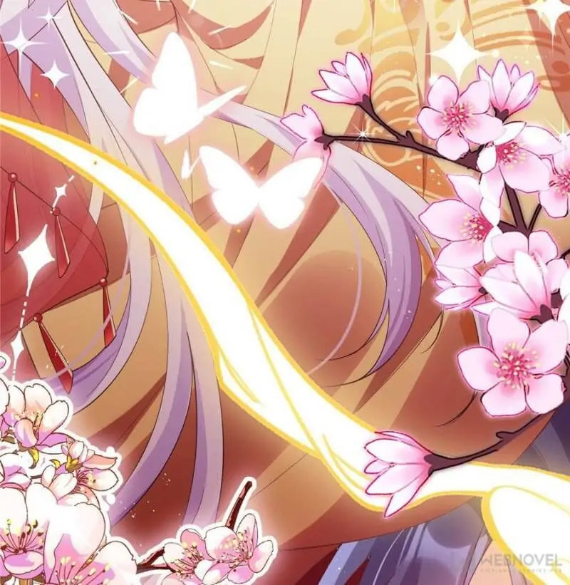 Read The Evil Empress chapter 85 image 34 on Lezhin