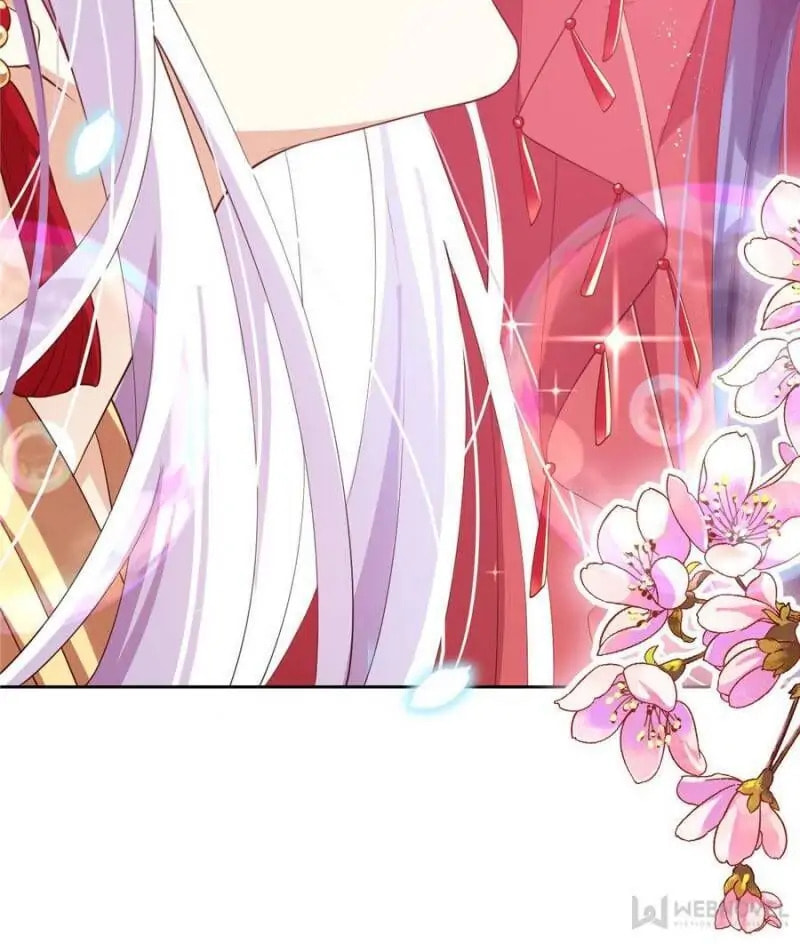 Read The Evil Empress chapter 85 image 36 on Lezhin