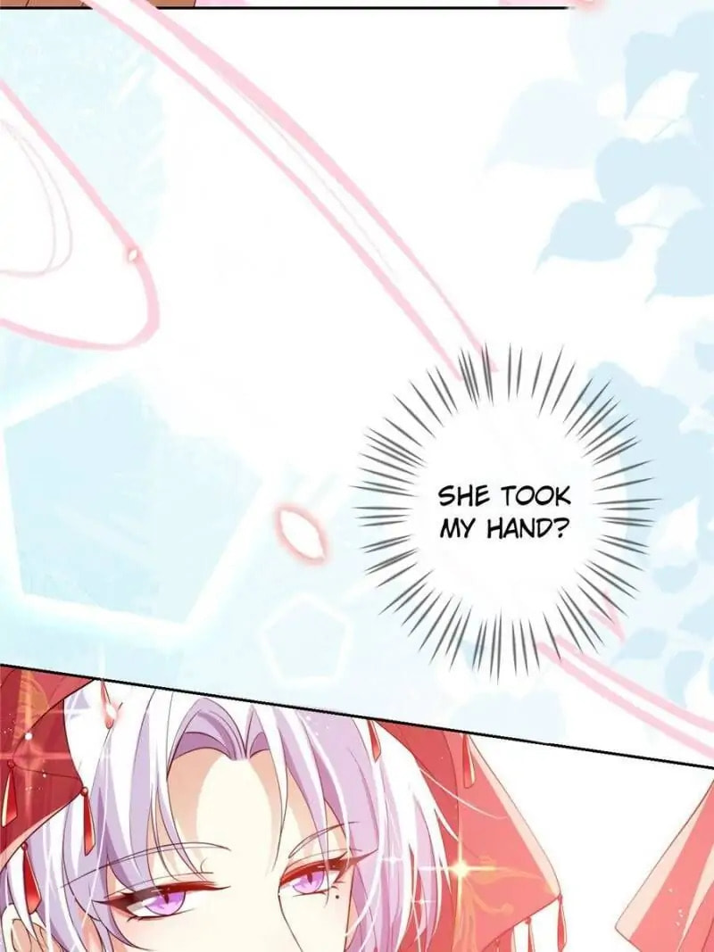 Read The Evil Empress chapter 85 image 40 on Lezhin