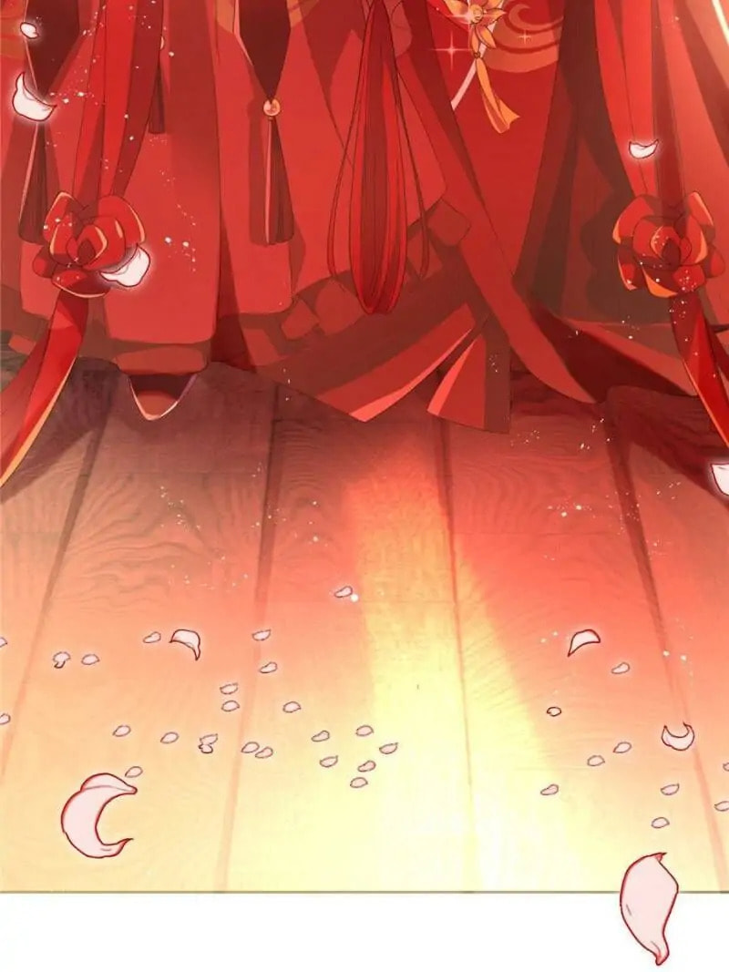 Read The Evil Empress chapter 85 image 5 on Lezhin
