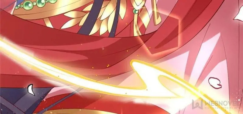 Read The Evil Empress chapter 85 image 50 on Lezhin