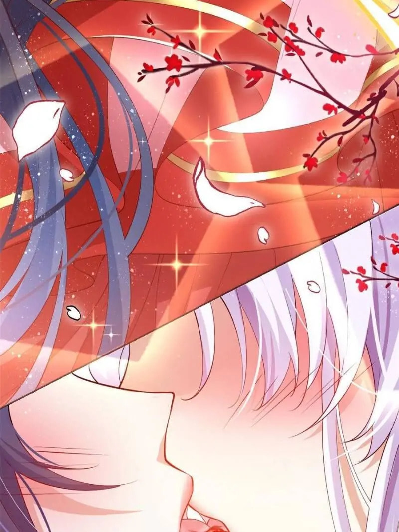 Read The Evil Empress chapter 85 image 51 on Lezhin